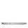 HP EliteBook 8 G1a Ryzen AI 5 Pro 340/16GB/1TB/Win11P - 1365977 - zdjęcie 5